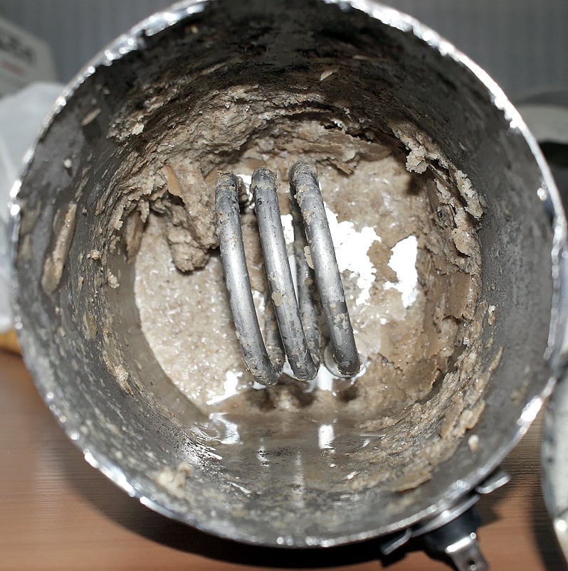 Что нужно знать об очистке кулеров в Одессе?